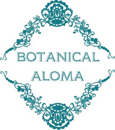 画像2: ボタニカルアロマ 低刺激ノンアルコールイヤークリーナー 200ml （健康管理用）
